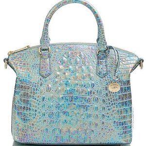 Brahmin Duxbury wonderland